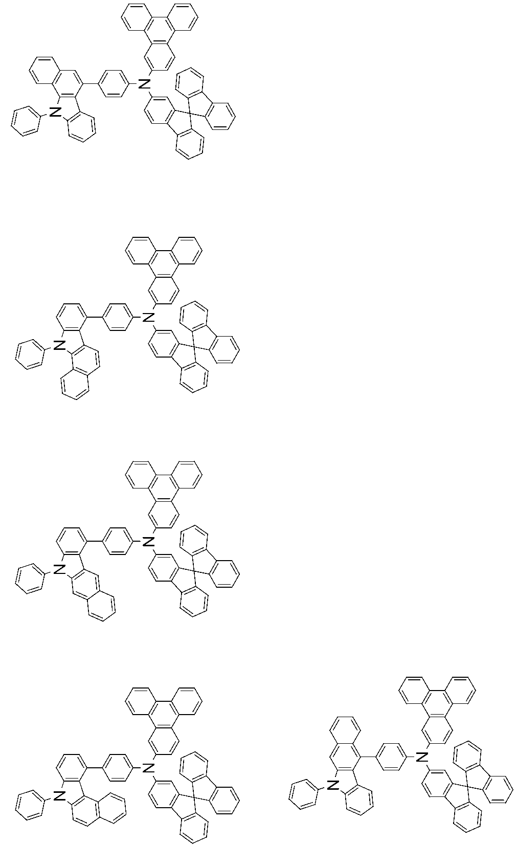 Figure JPOXMLDOC01-appb-C000105