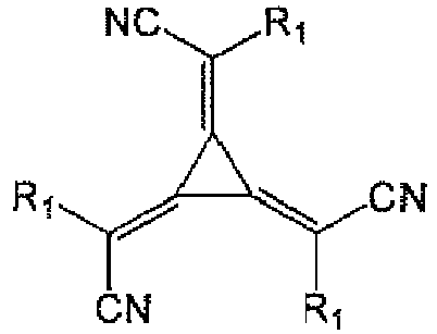 Figure imgb0004