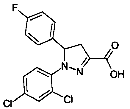Figure imgb0331