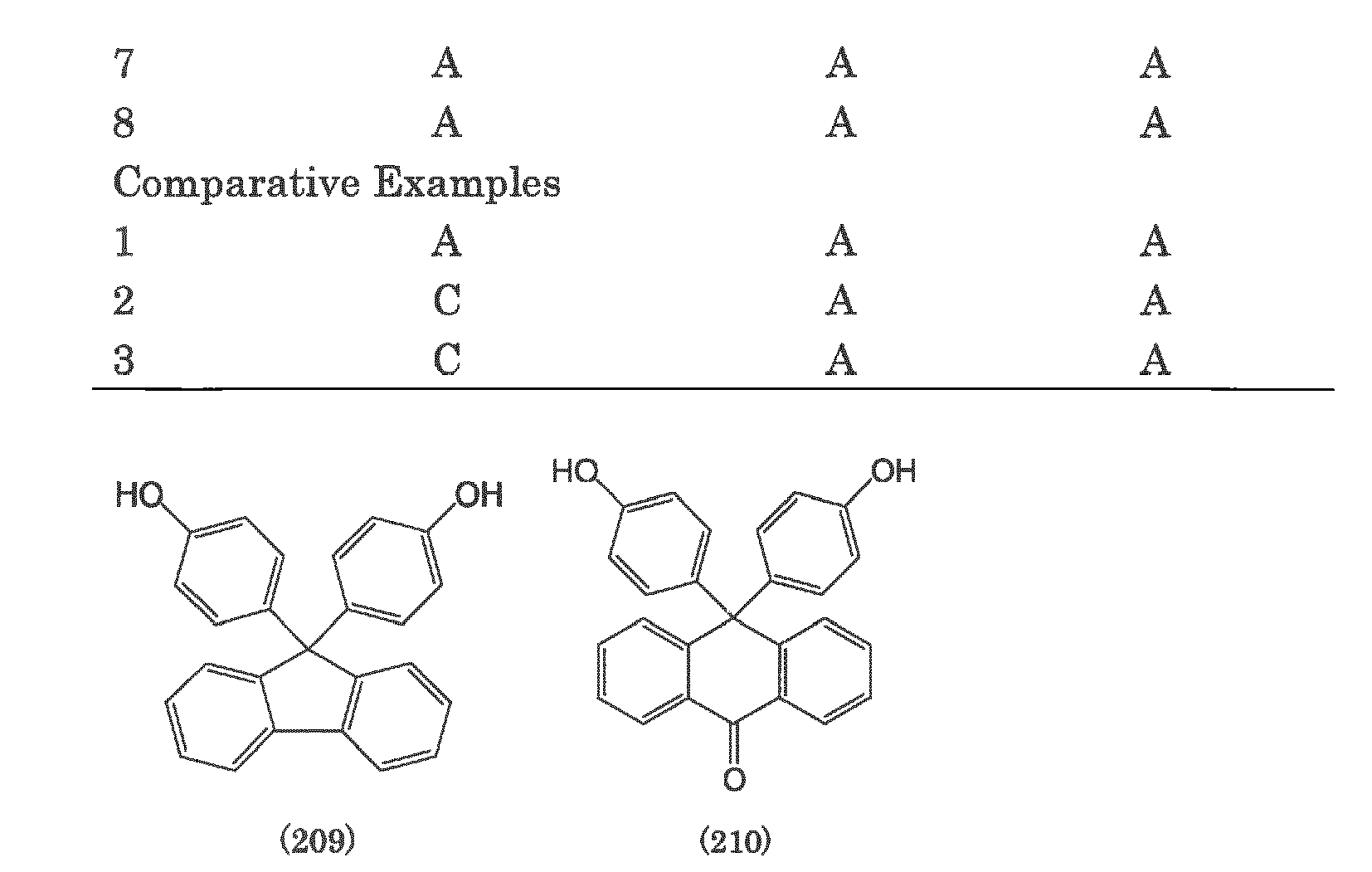 Figure imgb0117