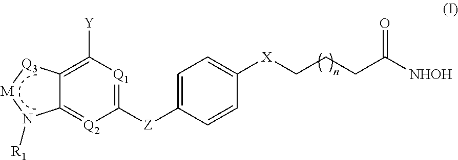 Figure USRE047690-20191105-C00001
