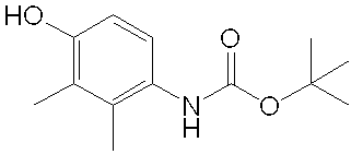 Figure JPOXMLDOC01-appb-C000150