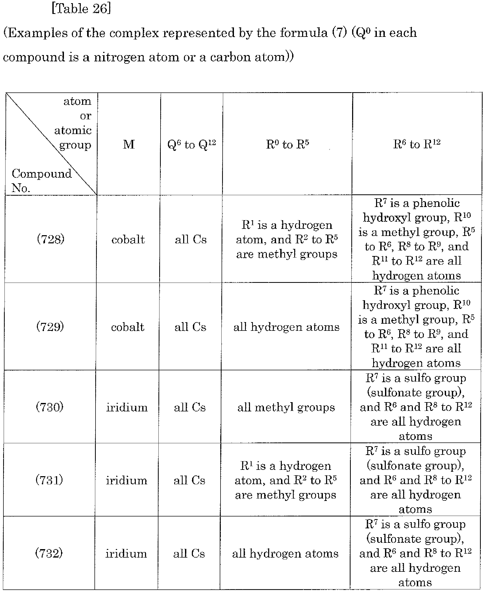 Figure imgb0048