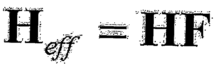 Figure WO-DOC-MATHS-52-2