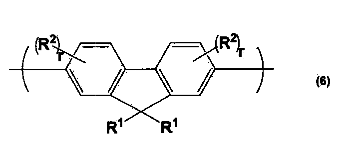 Figure JPOXMLDOC01-appb-I000032