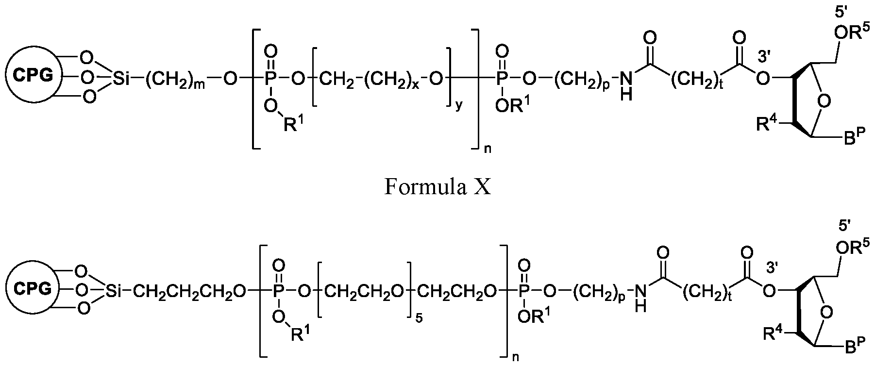 Figure imgf000023_0003