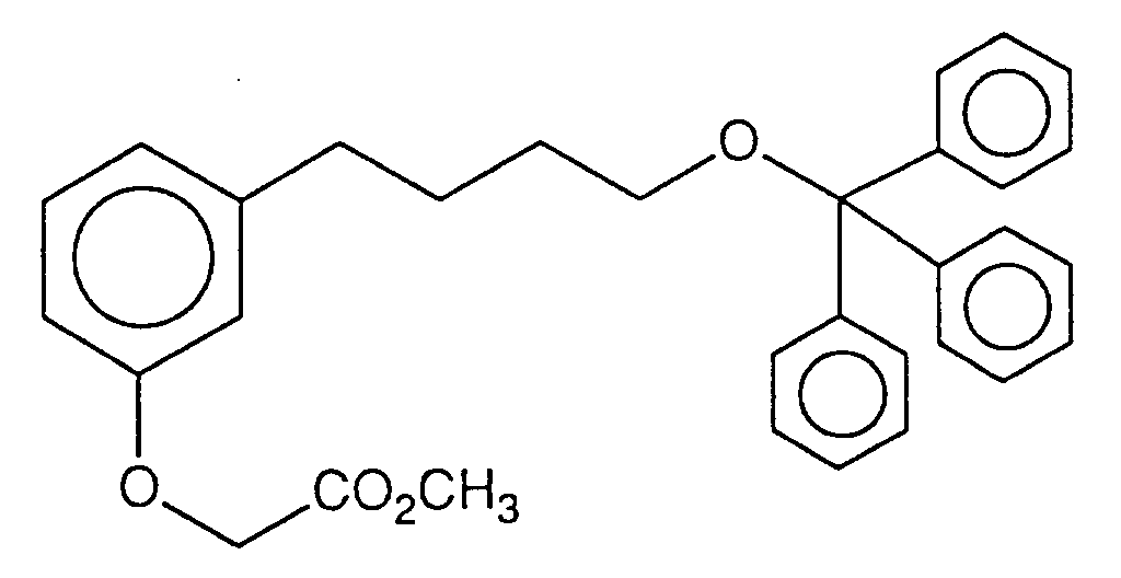 Figure imgb0122