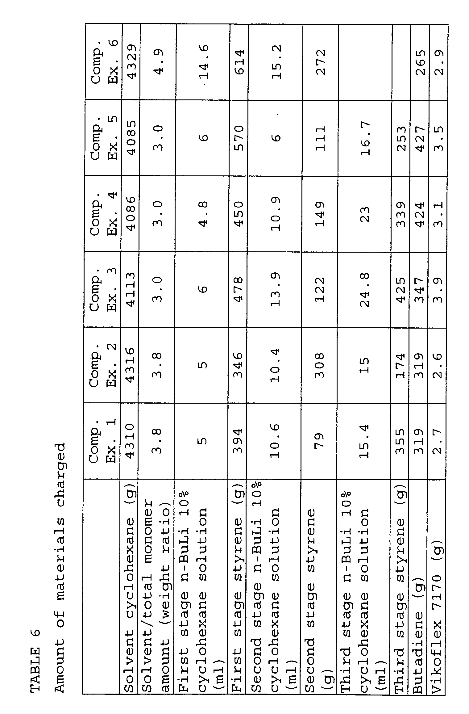 Figure 00560001
