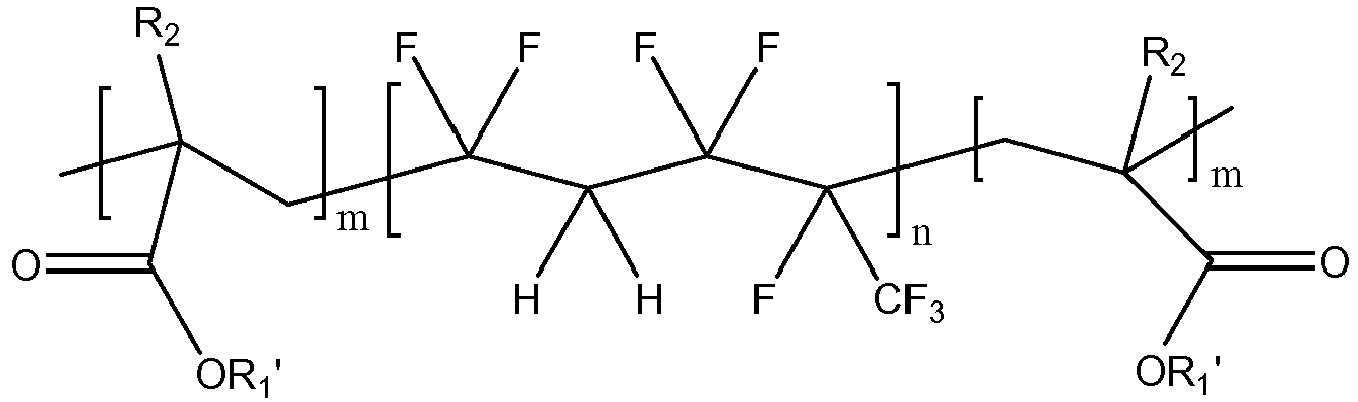 Figure imgb0021