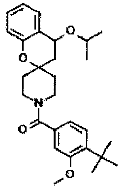 Figure imgb0408