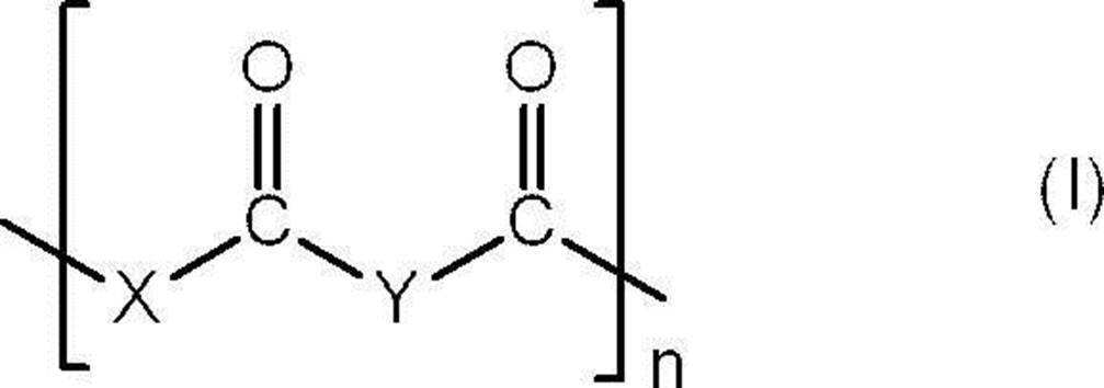 Figure pct00019