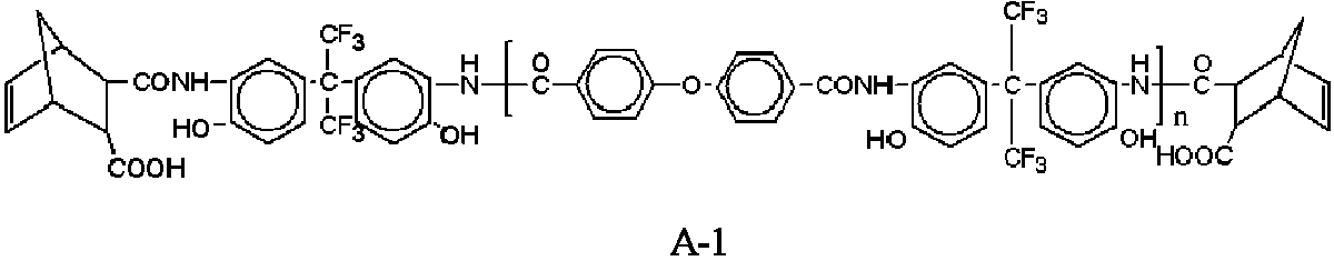 Figure JPOXMLDOC01-appb-C000017