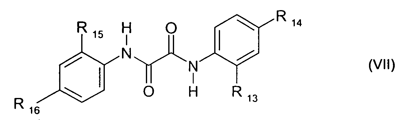 Figure 00050004