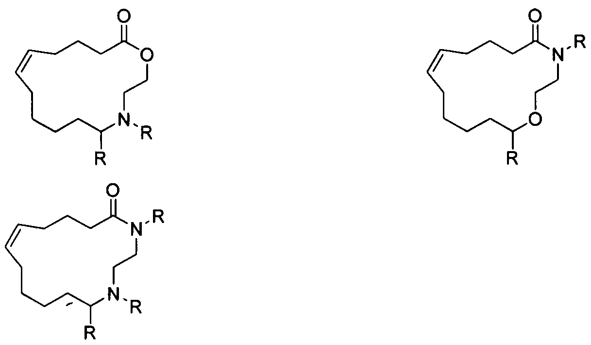 Figure imgf000078_0001