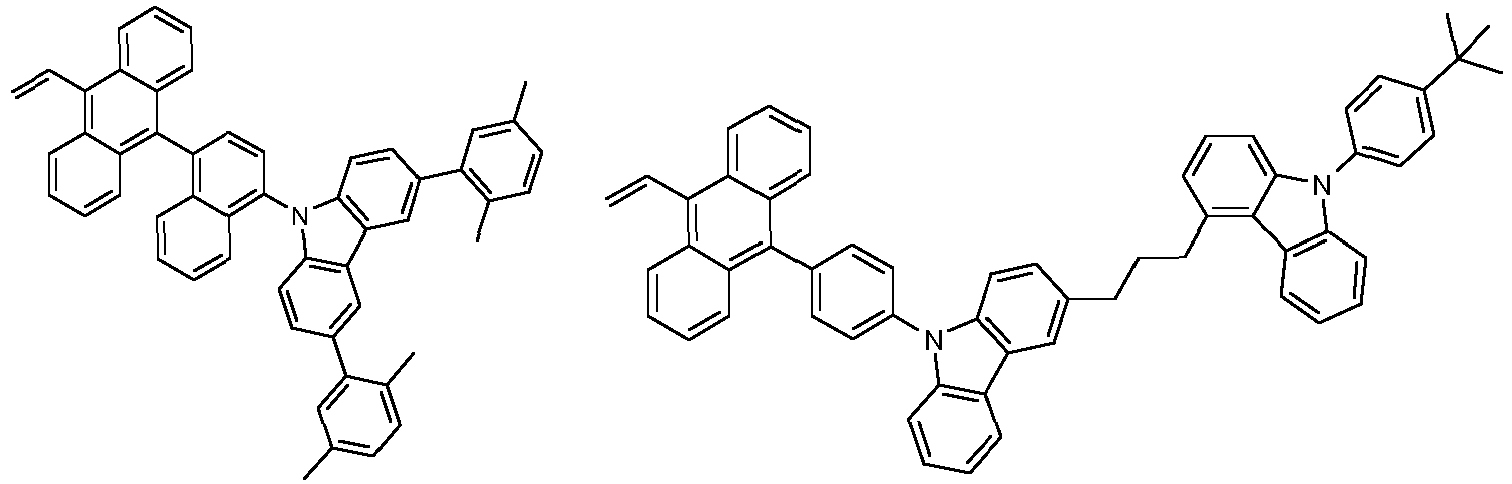Figure imgb0050