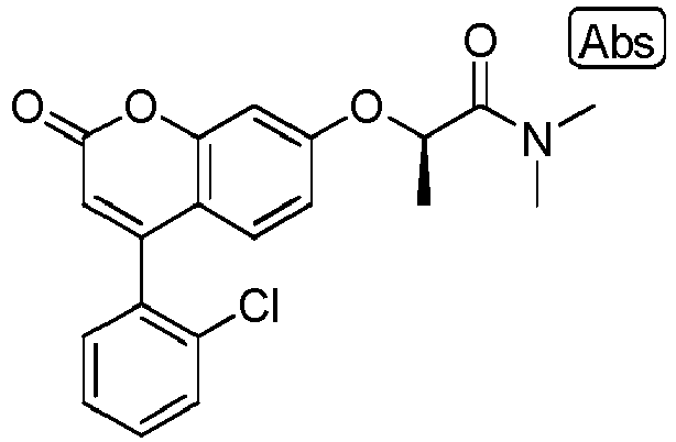 Figure imgb0159