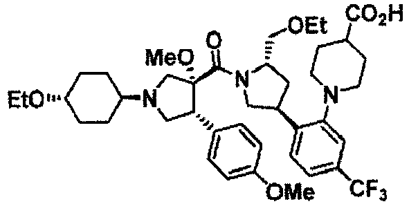 Figure imgb0208