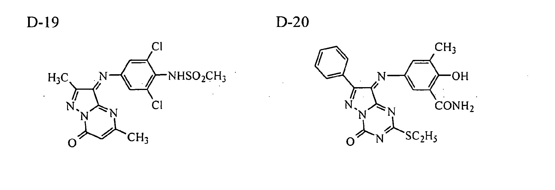 Figure 00220004