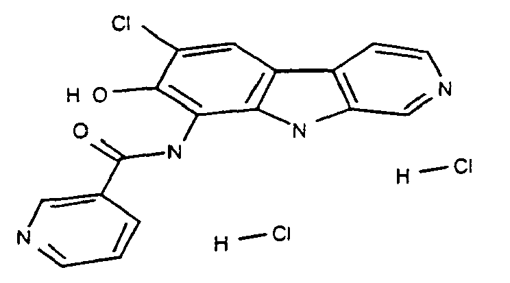 Figure imgb0122