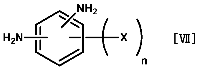 Figure JPOXMLDOC01-appb-C000024