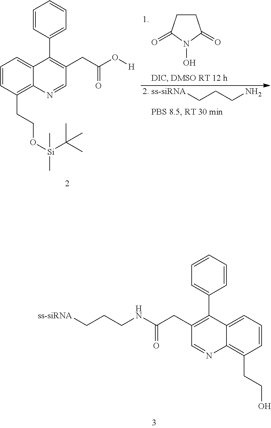Figure US09988627-20180605-C00380