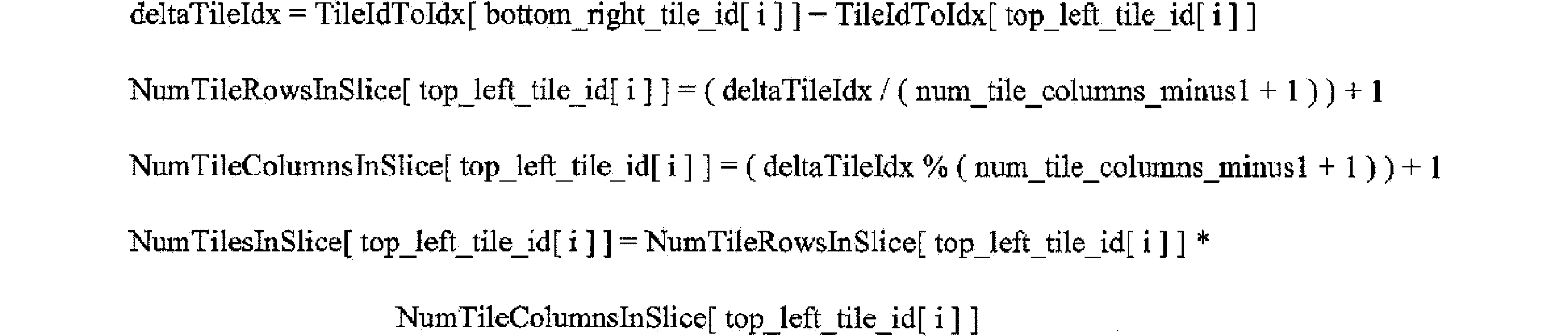 Figure 0007699699000080