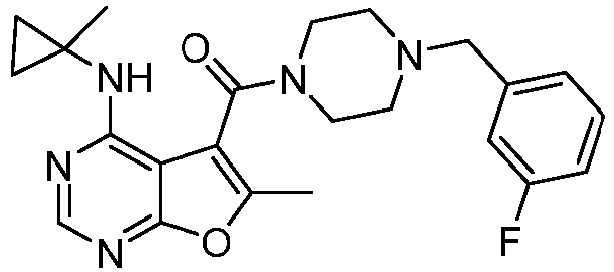 Figure imgb0641