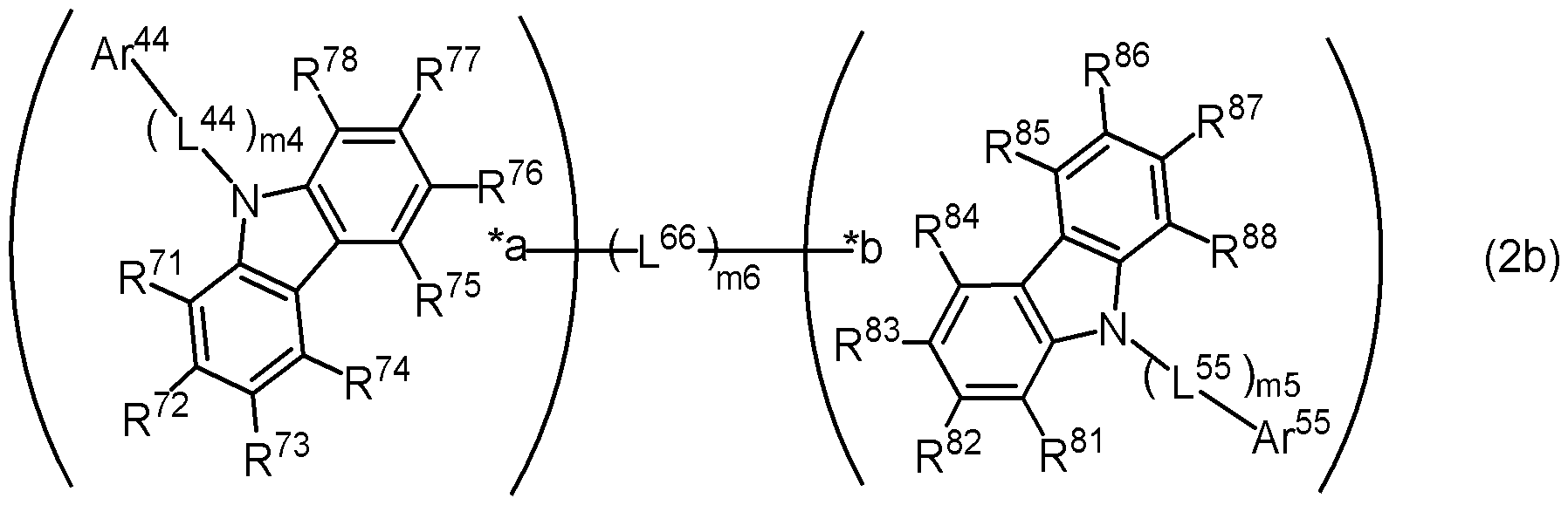 Figure JPOXMLDOC01-appb-C000002