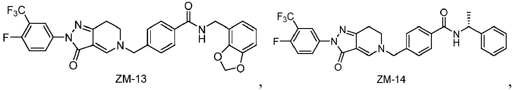 Figure imgb0068