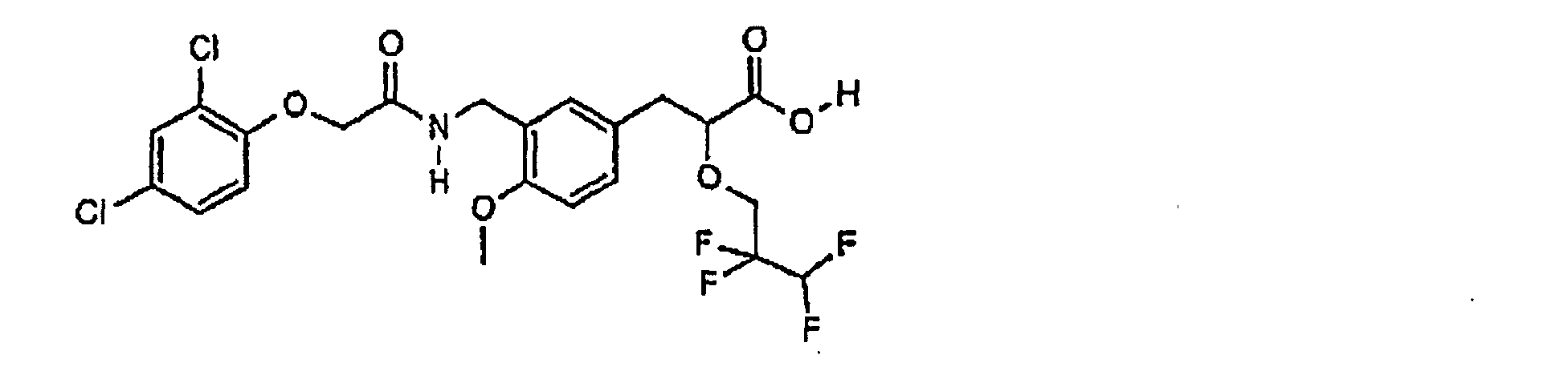 Figure 01230001
