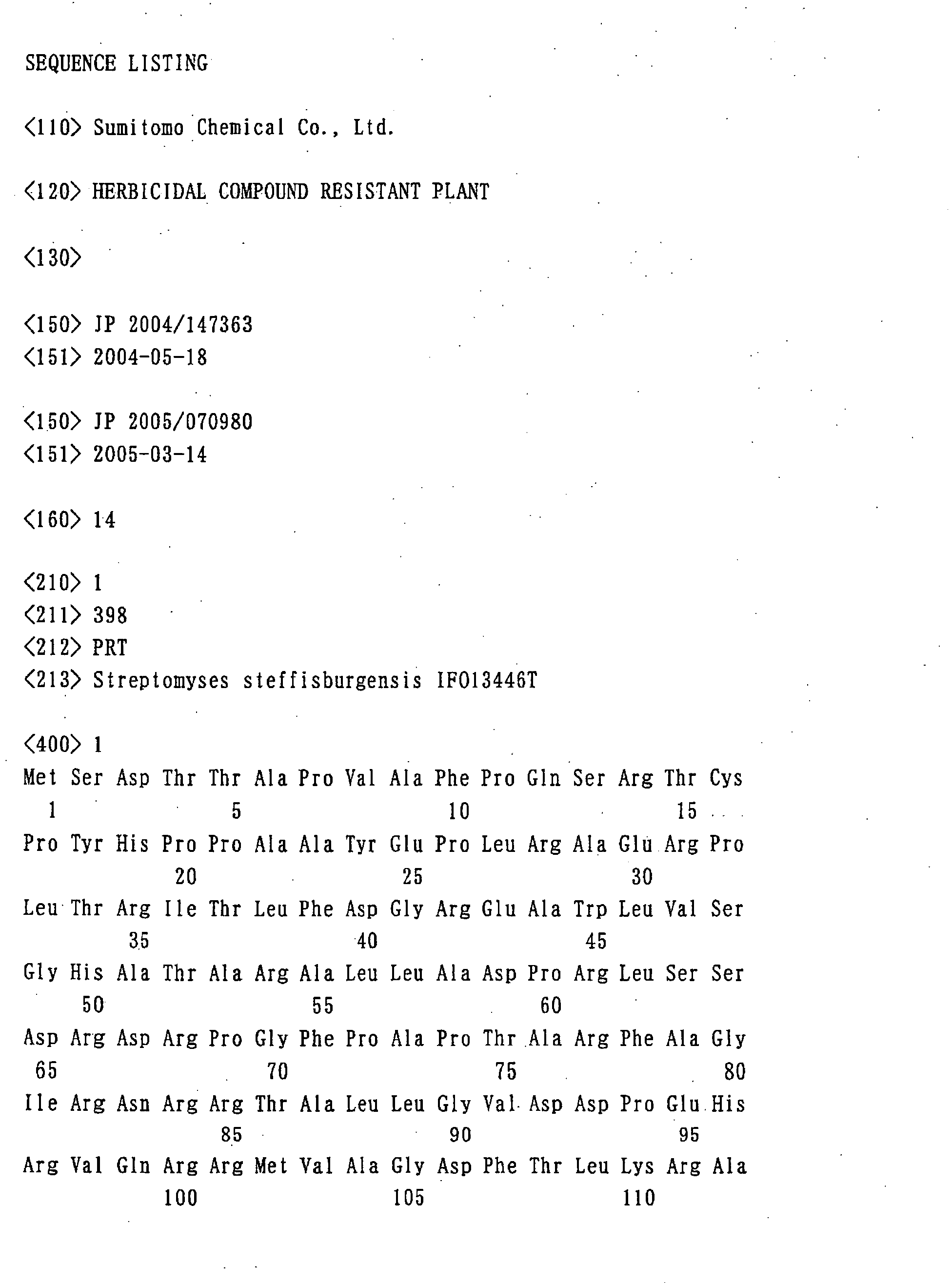 Figure 00700001