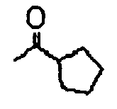 Figure imgb0083