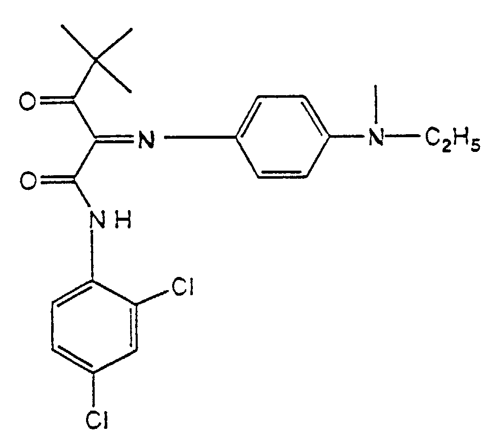 Figure 00670001