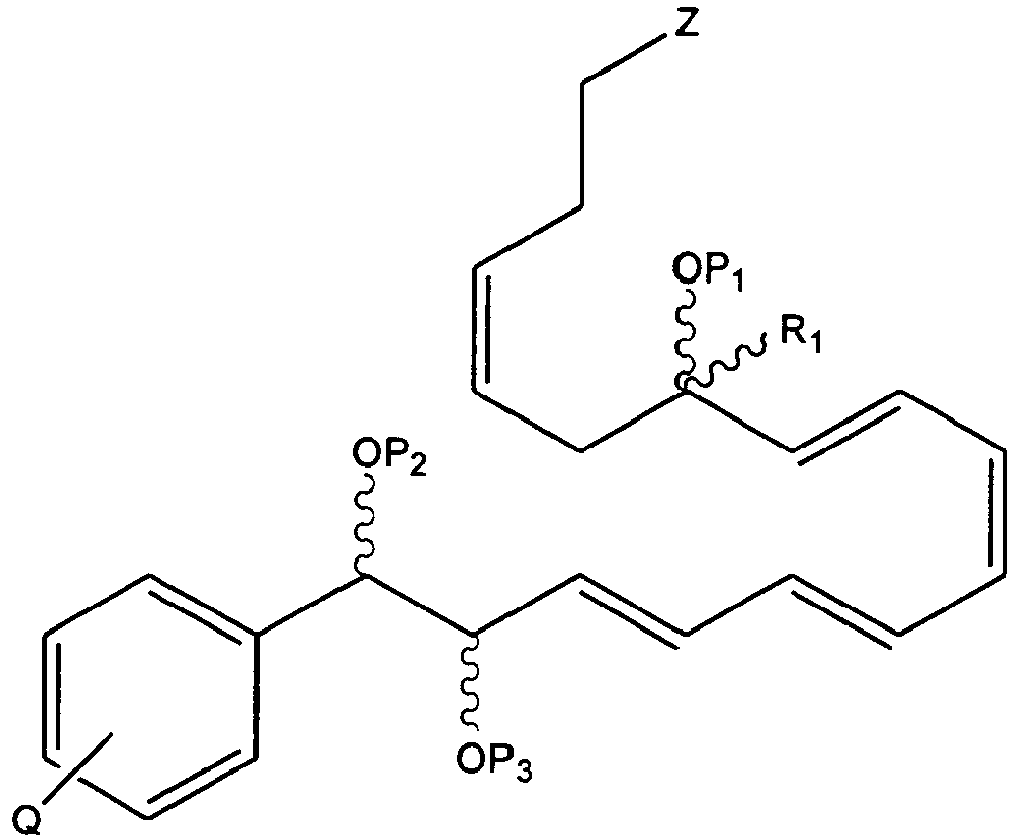 Figure imgb0210