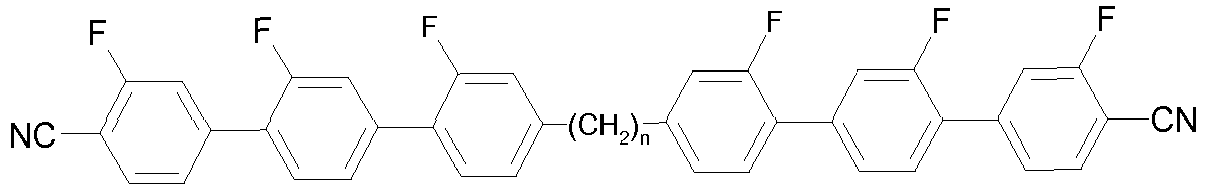 Figure imgb0165