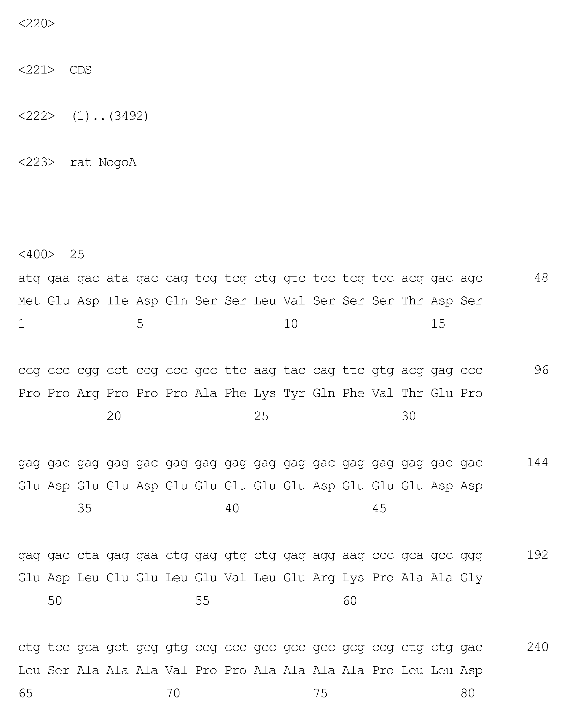 Figure imgb0050