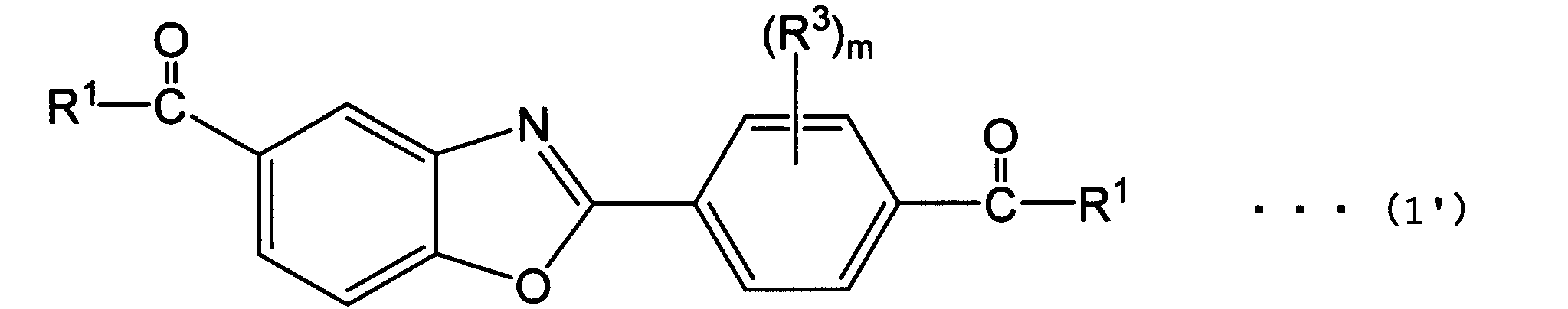 Figure JPOXMLDOC01-appb-C000023