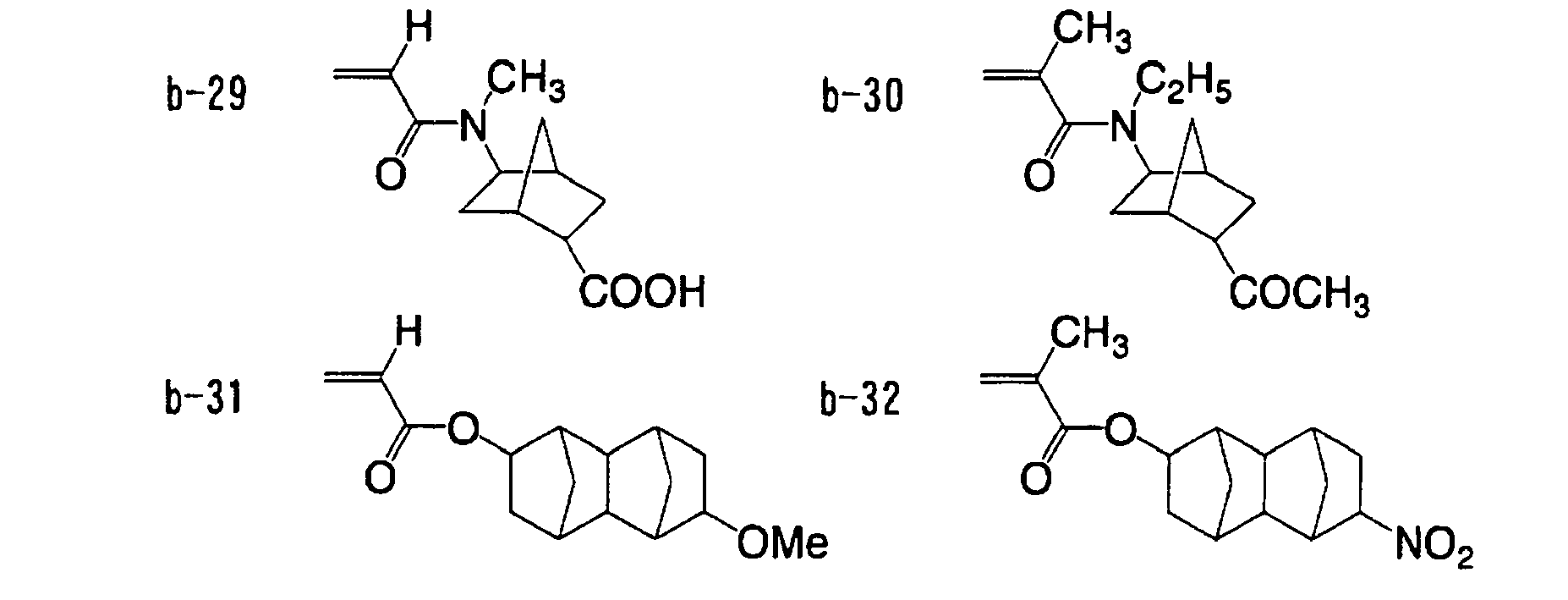 Figure imgb0019