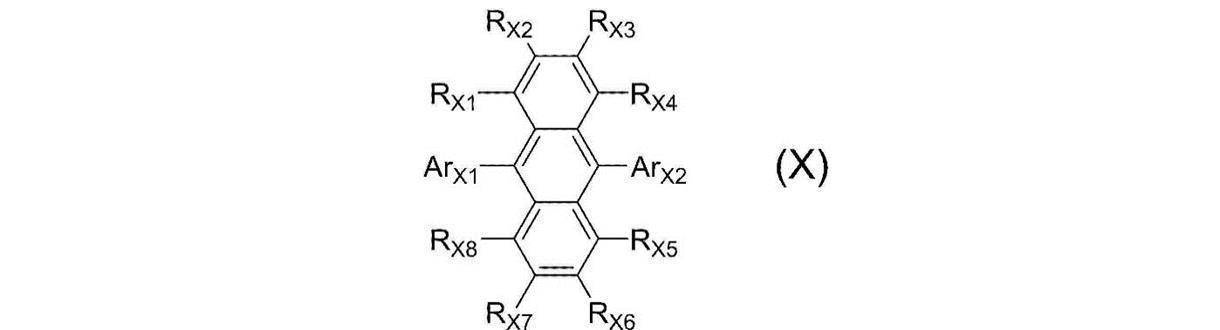 Figure JPOXMLDOC01-appb-C000052
