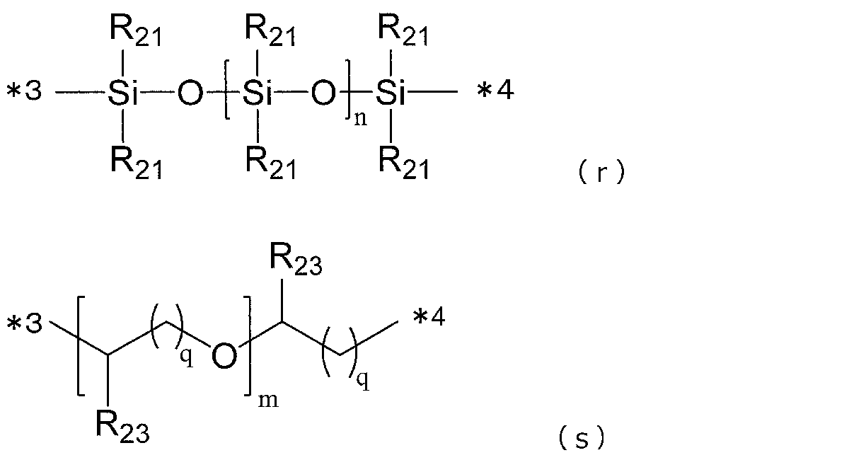 Figure JPOXMLDOC01-appb-C000042