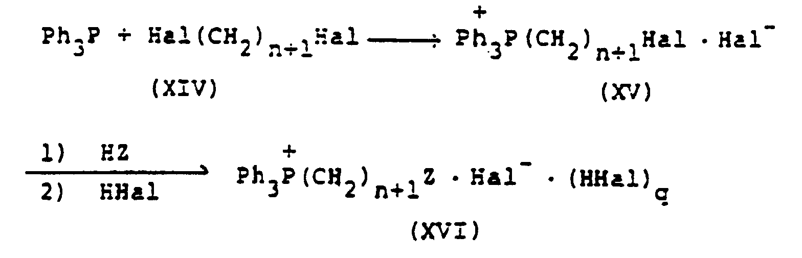 Figure imgb0017