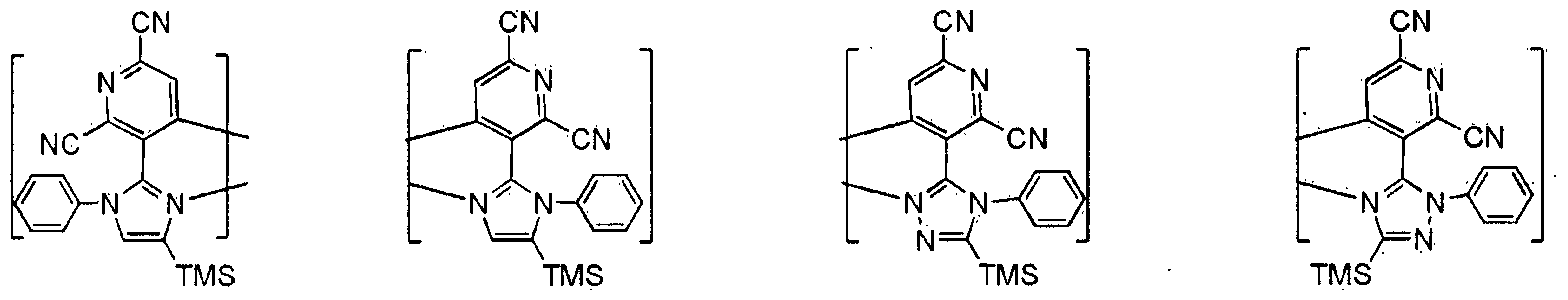 Figure imgf000053_0002