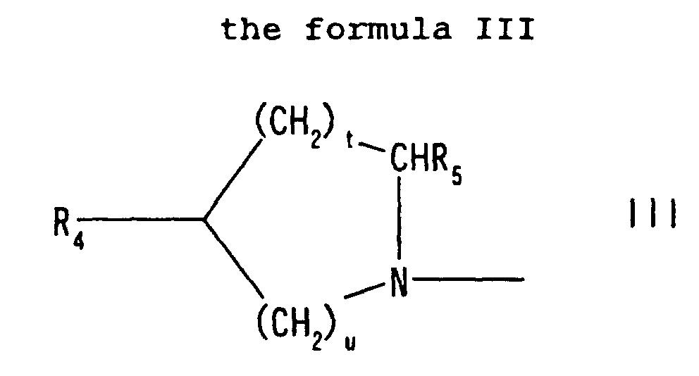 Figure 00060002