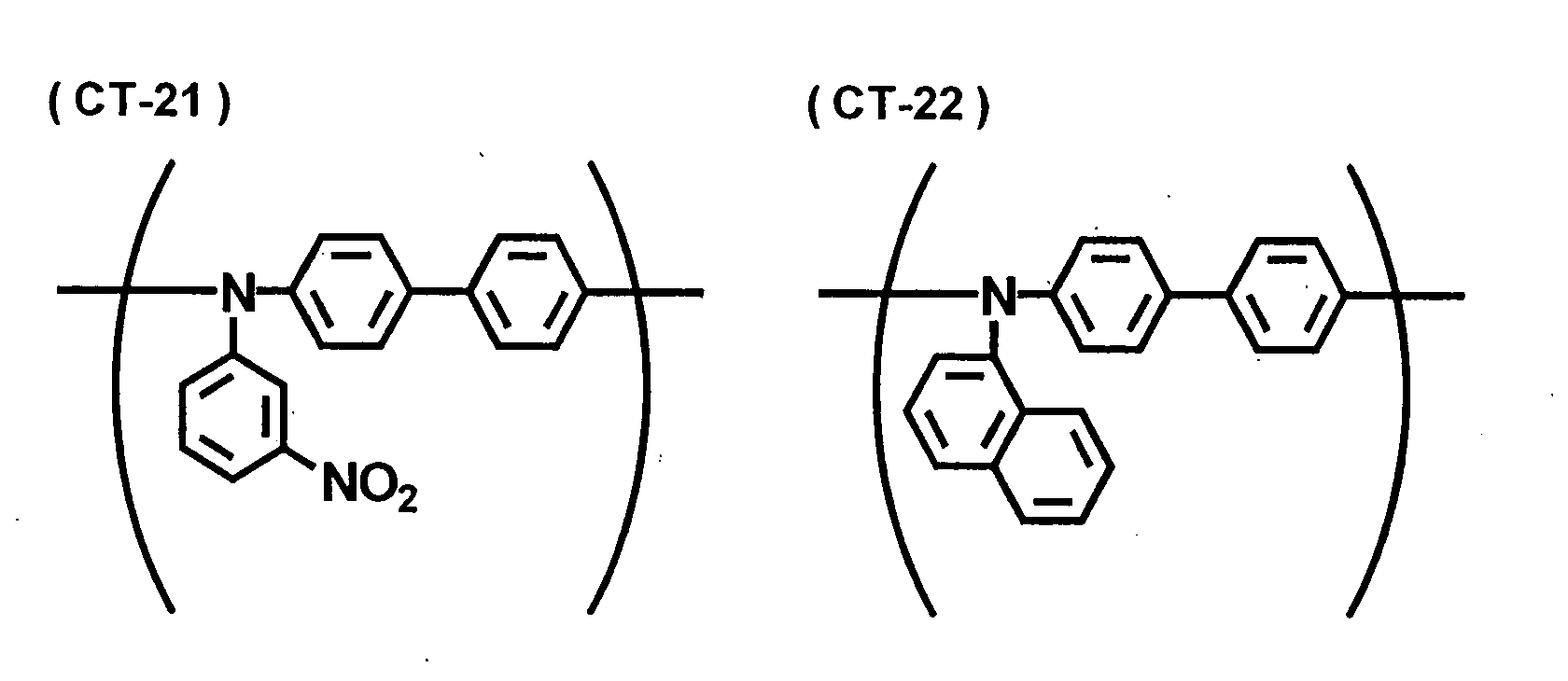 Figure 00160002