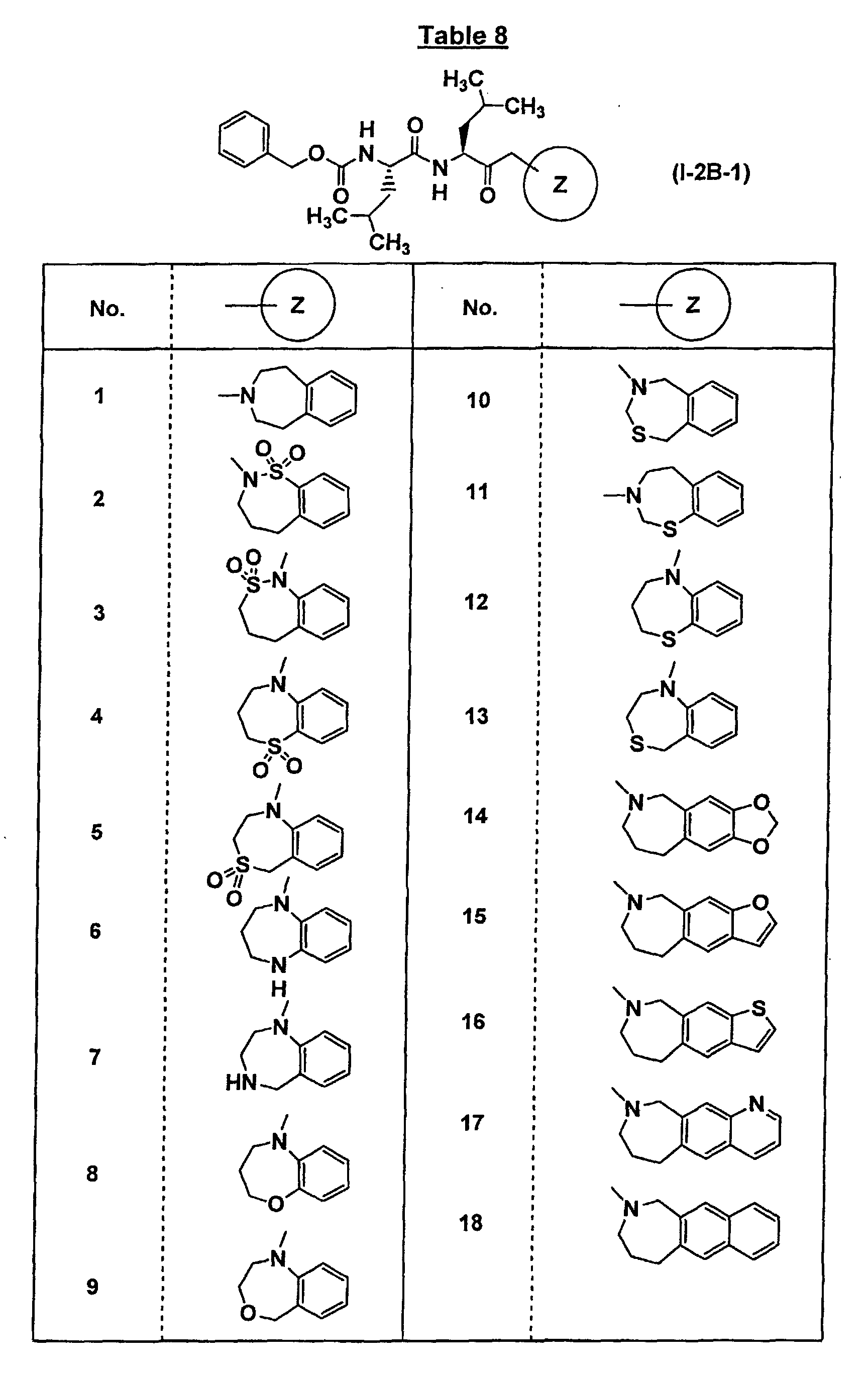 Figure 00700001