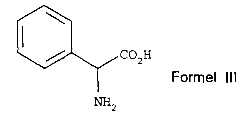 Figure 00170002