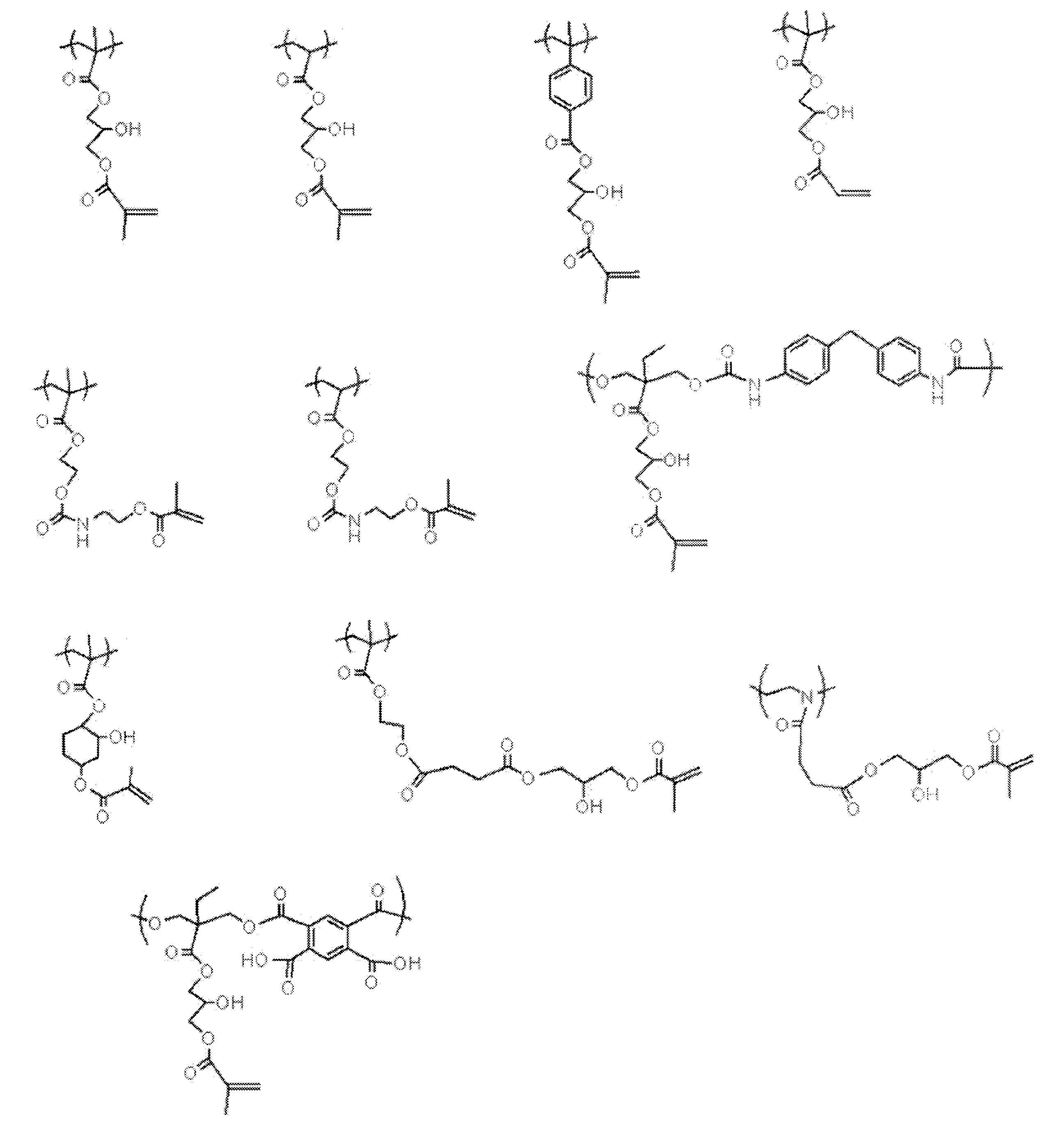 Figure JPOXMLDOC01-appb-C000031