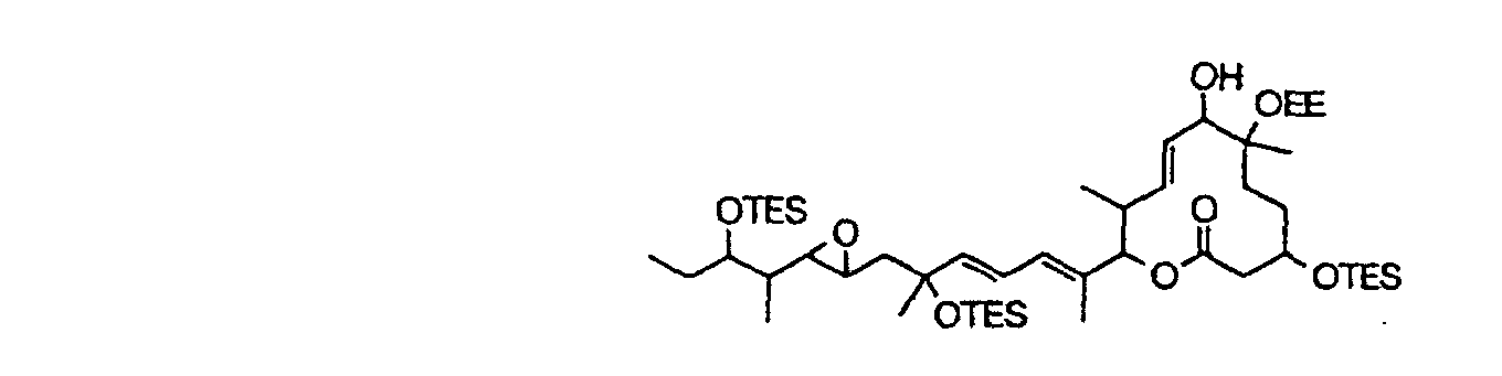 Figure 01820001