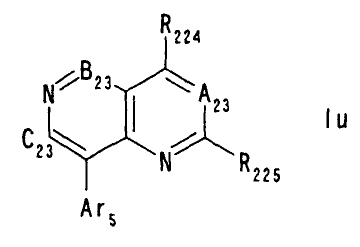 Figure 00920001