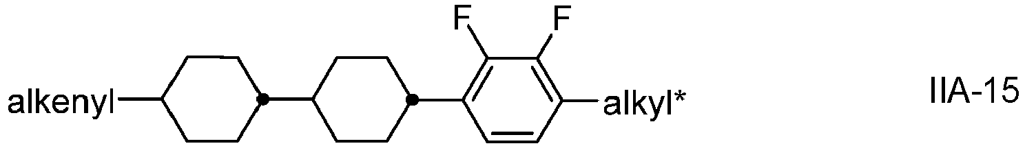 Figure imgb0020